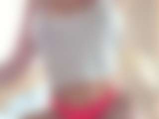 jennermd's Live Sex Cam Show