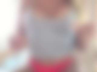 jennermd's Live Sex Cam Show