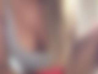 Live cam show with jennermd - Fatpussy on intimatelivegirls.com