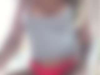 jennermd's Live Sex Cam Show