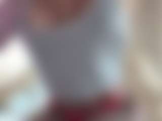 jennermd's Live Sex Cam Show