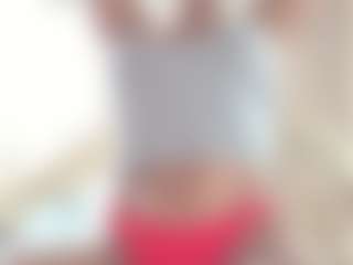 jennermd's Live Sex Cam Show