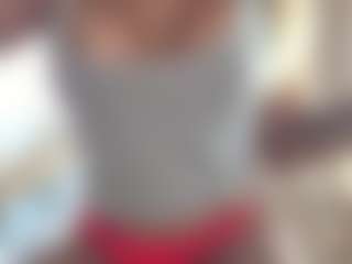 jennermd's Live Sex Cam Show