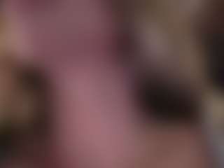 jennermd's Live Sex Cam Show