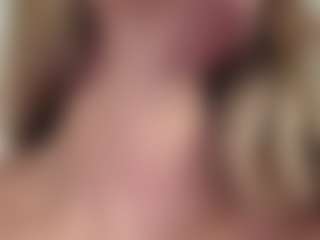 jennermd's Live Sex Cam Show