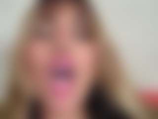 jennermd's Live Sex Cam Show