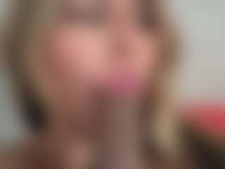 jennermd's Live Sex Cam Show