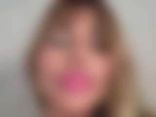 jennermd's Live Sex Cam Show