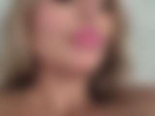 jennermd's Live Sex Cam Show
