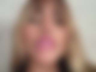 jennermd's Live Sex Cam Show