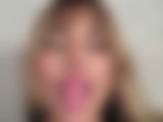 jennermd's Live Sex Cam Show