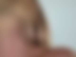 jennermd's Live Sex Cam Show