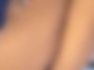 jennermd's Live Sex Cam Show