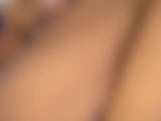 jennermd's Live Sex Cam Show