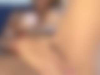 jennermd's Live Sex Cam Show