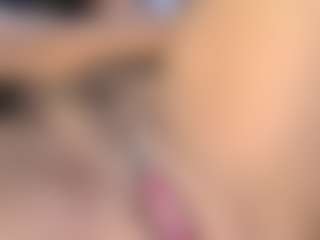 jennermd's Live Sex Cam Show