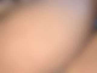 jennermd's Live Sex Cam Show