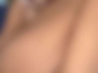 jennermd's Live Sex Cam Show