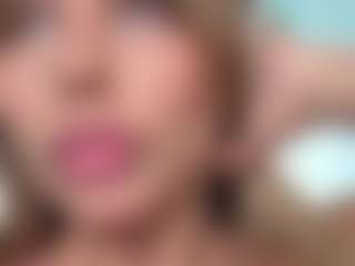 jennermd's Live Sex Cam Show