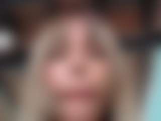 jennermd's Live Sex Cam Show
