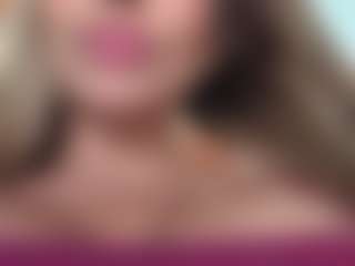jennermd's Live Sex Cam Show