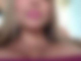 jennermd's Live Sex Cam Show