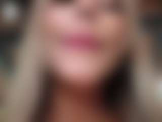 jennermd's Live Sex Cam Show