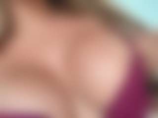 jennermd's Live Sex Cam Show
