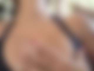 jennermd's Live Sex Cam Show
