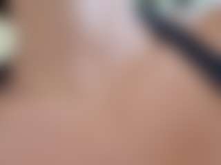 jennermd's Live Sex Cam Show