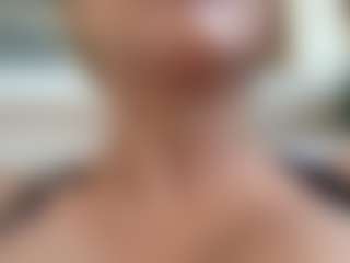 jennermd's Live Sex Cam Show