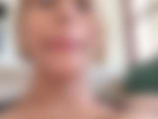 jennermd's Live Sex Cam Show