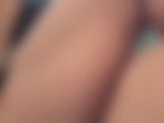 jennermd's Live Sex Cam Show