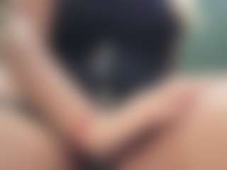jennermd's Live Sex Cam Show