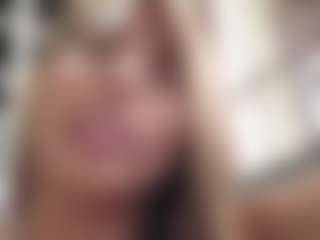 jennermd's Live Sex Cam Show