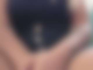 Live cam show with jennermd - Shaved Pussy Brown Hair on sexylive.show
