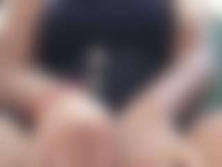 jennermd's Live Sex Cam Show