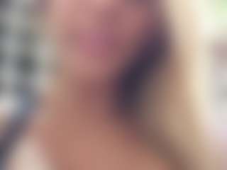 jennermd's Live Sex Cam Show