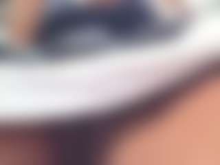 jennermd's Live Sex Cam Show