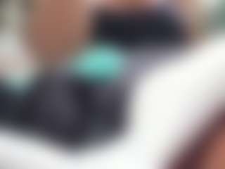 jennermd's Live Sex Cam Show