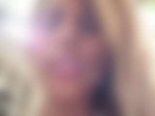 jennermd's Live Sex Cam Show