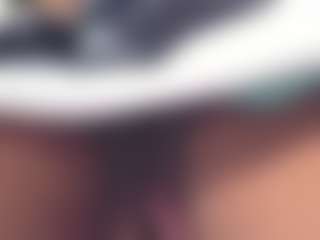 jennermd's Live Sex Cam Show