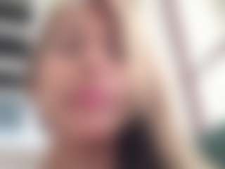jennermd's Live Sex Cam Show