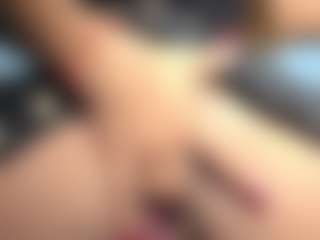 jennermd's Live Sex Cam Show