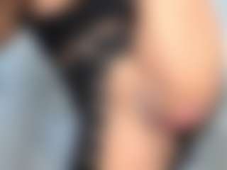 jennermd's Live Sex Cam Show