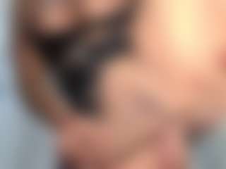 jennermd's Live Sex Cam Show