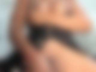 jennermd's Live Sex Cam Show
