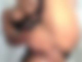 jennermd's Live Sex Cam Show