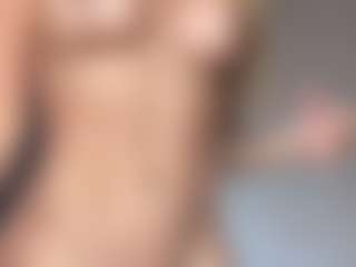 Live cam show with jennermd - BBW on Nude Chat * 1 On 1 Webcam Sex * Live Cam Show