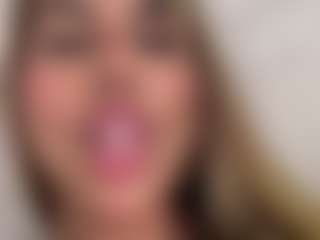 jennermd MILF webcam performer live streaming